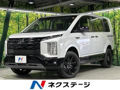 ��ɩ���ǥꥫ�ġ����������ˡ������ףġ����;�ꡡ�����ϥ����