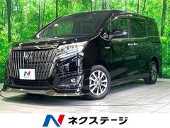�ȥ西�����������������ϥ��֥�åɣǣ�ץ�ߥ���ѥå����֥�å��ơ��顼�ɡ���ǥꥹ������������������������ʥӡ����ʥ�˥���