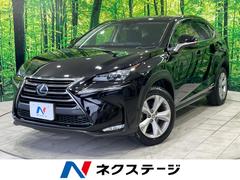 �쥯�������Σء��Σأ������衡�С������̡��ر�֡�����롼��