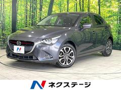 �ޥĥ����ǥߥ����أĥġ���󥰡������ӣĥʥӡ������ﳲ�ڸ������ƥࡡ�ر��