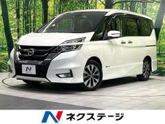 ����������ʡ��ϥ������������������������ʥӡ����饦��ɥӥ塼��˥������ץ��ѥ����å�