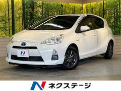 �ȥ西�����������ǡ������ʥӡ��Хå�����顡�ţԣ�