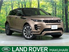 ���ɥ����С�����󥸥����С������������������ȥХ�������ե����У�������ǧ����ż֡���󥪡��ʡ�