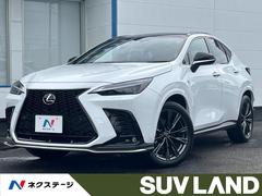 �쥯�������Σء��Σأ������衡�ƥ��ݡ��ġ��ѥΥ�ޥ롼�ա������������ʥ�