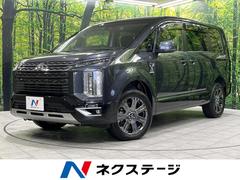 ��ɩ���ǥꥫ�ġ��������㥹�ѡ���ξ¦��ư���饤�ɥɥ������������������ӣĥʥӡ������ϥ����