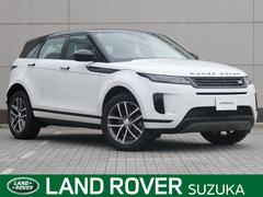 ���ɥ����С�����󥸥����С��������������ӡ��ģ�������ǧ����ż֡��ǥ�������