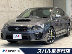 ���Х롡�ףң� �ӣԣɡ��ӣԣɡ������ףӡ�����Ʒ����ңţã��ңϥ�����