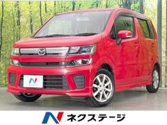 �ޥĥ����ե쥢���ϥ��֥�åɣأӡ������ﳲ�ڸ������ƥࡡ�ر�֡������ȥҡ�����
