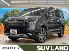 ��ɩ���ǥꥫ�ġ��������㥹�ѡ�����������������ʥӡ�ξ¦�ѥ���饤�ɥɥ����奢������