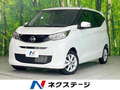 �������ǥ������ء������ӣĥʥӡ������ϥ���顡�����ﳲ�ڸ������ƥ�