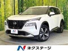 �������������ȥ쥤�롡�ǡ���ݣ��ϣңãš�������������������ʥӡ������ϥ����