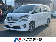 �ȥ西��������ե��������������ڡ�������ǥ󥢥����ɣɡ�ξ¦��ư�ɥ��������ӣĥʥ�