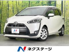�ȥ西�������󥿡��ǡ���������ξ¦��ư�ɥ����ӣĥʥ�
