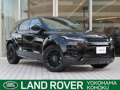 ���ɥ����С�����󥸥����С������������������ʥߥå����ȣӣš��У������塡ǧ����ż�