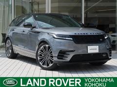 ���ɥ����С�����󥸥����С������顼�롡�����ʥߥå����ȣӣš��ģ�������ǧ����ż�