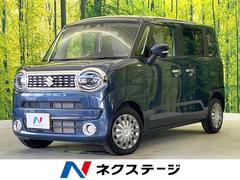 ���������若��ҥ��ޥ��롡�ϥ��֥�åɣء�����������꡼�ʥӡ��Хå�����顡�ر��