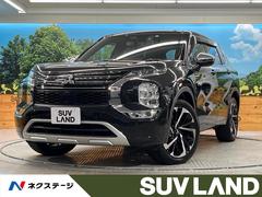 ��ɩ�������ȥ������Уȣţ֡��С��ر�֡���������������꡼�ʥӡ��ޥ�����饦��ɥ�˥���