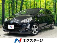 �ȥ西�����������ǥ֥�å����եȥ쥶�����쥯����󡡴����ϻ��͡������ʥӡ��Хå������
