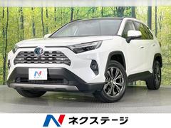 �ȥ西���ң��֣����ϥ��֥�åɣǡ����ףġ������ϥ���顡�����եƥ�����