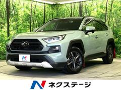 �ȥ西���ң��֣������ɥ٥���㡼�����������ʥӡ��Хå�����顡���ͷڸ�