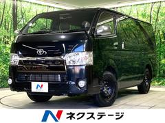 �ȥ西���ϥ��������Х󡡥����ѡ��ǣ̡������ԣȡ����˥С����꡼��ߥƥåɡ�ξ¦��ư�ɥ�
