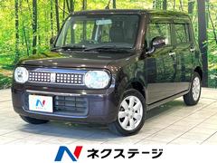 ������������ȥ�ѥ󡡣إ��쥯����󡡣ӣĥʥӡ��Хå�����顡�����ȥҡ�����