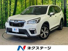 ���Х롡�ե��쥹���������ɥХ󥹡���ǯ�ݾ��ա����ףġ��ӣĥʥ�