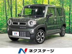 ���������ϥ��顼���ϥ��֥�åɣء��Ͻк�̤���Ѽ֡������ﳲ�ڸ������ƥࡡ������æ����