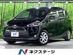 �ȥ西�������󥿡��ϥ��֥�åɣǡ���������ξ¦��ư�ɥ����ӣĥʥ�