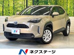 �ȥ西����ꥹ���������ϥ��֥�åɣǡ��ر�֡������եƥ����󥹡��졼�������롼��