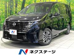 ����������ʡ���ݥѥ���ϥ��������������֡���Ͽ��̤���Ѽ֡�ξ¦��ư���饤�ɥɥ�