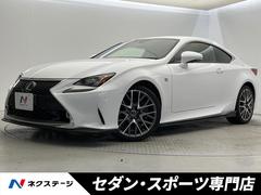 �쥯�������ңá��ңã��������ƥ��ݡ��ġ��ࡼ��롼�ա��ѷ��̣ţĥإåɥ饤��