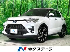 �ȥ西���饤�����ڡ��ȣ֡�������������ʥӡ������ϥ����