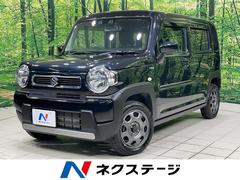 ���������ϥ��顼���ϥ��֥�åɣǡ����ףġ������ﳲ�ڸ������ƥࡡ�ر��