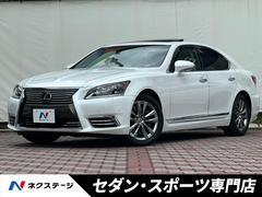 �쥯�������̣ӡ��̣ӣ������衡�С������á��ɥѥå����������ף�