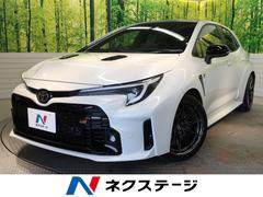 �ȥ西���ǣҥ������顡�ңڡ������ʣ£��դ������������ʥӡ�Ͽ�赡ǽ�եХå������ɥ�˥����������ȥҡ����������ƥ���󥰥ҡ�����