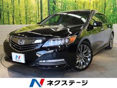 �ۥ�����쥸����ɡ��١������졼�ɡ��ۥ�����󥷥󥰡�����롼�ա����奨�륢���̣ţĥإå�