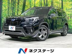 ���Х롡�ե��쥹���������ݡ��ġ����������ʥӡ��ե���ȥ���顡�����ɥ����