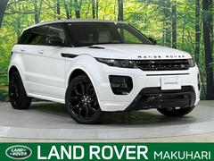 ���ɥ����С�����󥸥����С������������������ʥߥå����ѥΥ�ߥå��롼�ա������ȥҡ��������ʥ�