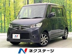 �������롼�������ϥ����������������ر�֡��ӣĥʥӡ��ţԣ�