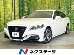 �ȥ西�����饦��ϥ��֥�åɡ��ңӥ��ɥХ󥹡������ʥӡ��Хå�����顡�ر��