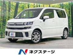 �ޥĥ����ե쥢���ϥ��֥�åɣأӡ��ر�֡����ͷڸ��������ȥҡ�����
