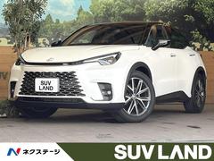 �쥯�������̣£ء������롡�ر�֡�������������ǥ����ץ쥤�����ǥ����������ϥ����
