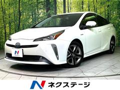 �ȥ西���ץꥦ�����ӥġ���󥰥��쥯����󡡾��ͷڸ����졼�������롼���������ʥ�