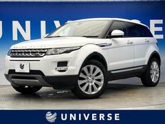 ���ɥ����С�����󥸥����С��������������ץ쥹�ơ��������ףġ��ƥ��Υ������ѥå������ץ�����