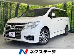 ���������륰���ɡ��������ϥ��������������ӡ����������ʥӡ�ξ¦��ư�ɥ������ʥ�˥���
