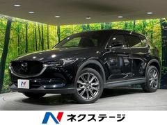 �ޥĥ����ãءݣ����أġ����������롼���֥⡼�ɡ������ܡ��ӣĥʥ�