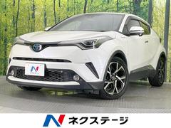 �ȥ西���áݣȣҡ��ǡ����������ʥӡ��ر�֡����ͷڸ������ƥ�