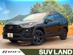 �ȥ西���ң��֣������ɥ٥���㡼�����ե����ɥѥå������ɣɡ����ףġ��Хå������