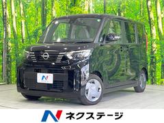 �������롼�������ء��ӣĥʥӡ���ư���饤�ɥɥ��������ϥ����